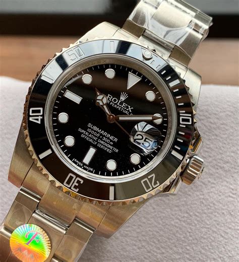 best fake rolex ever|best rolex replications for sale.